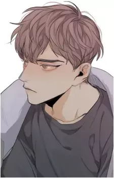 Taemin Yoon