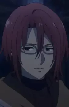 Shourei Nouzen