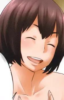Satsuki