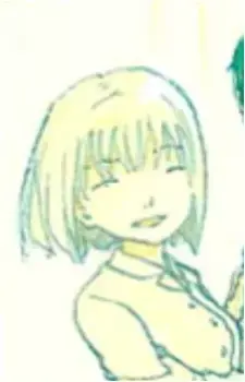 Shinako