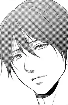 Chisaki