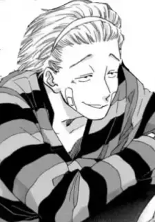 Shingo Niimura