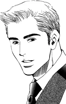 Yoshimasa Kitahara