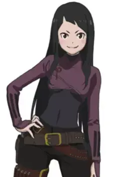Karin