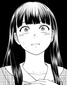 Ichika Asagiri