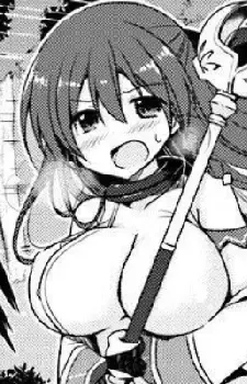 Kumu Yuulisto