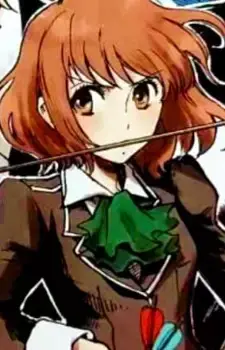 Cattleya Mikagami
