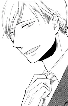 Kouichi