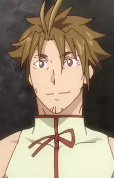 Leonhard