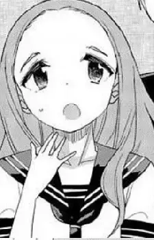 Riko Tsuruse