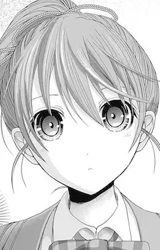 Ruri Tamakazura