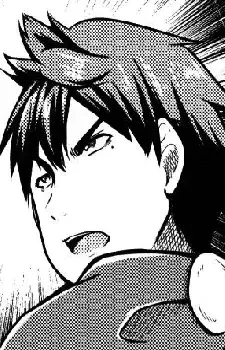 Takuto Aragaki