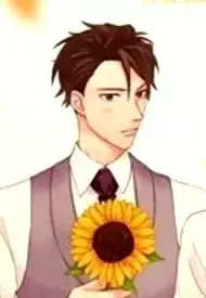 Ryouji Sanada