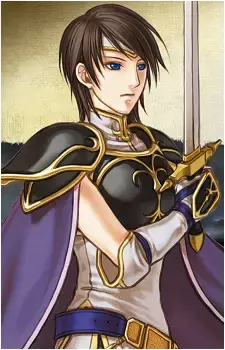 Tanith
