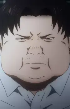 Sotomura