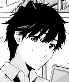 Tomoya Yamano