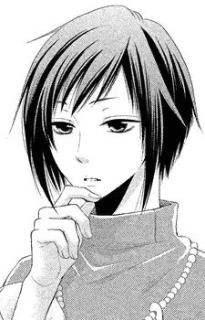 Yukihira's Brother