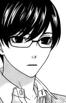 Shin Komatsu