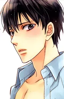 Kazuya