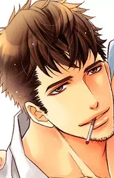  Sakaguchi