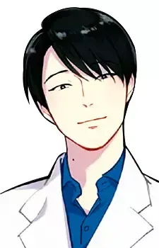 Manabu Tengoku