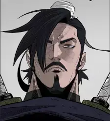 Mu-Sang Seo