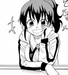 Miyako Aguni