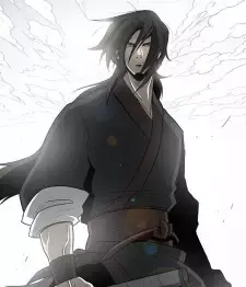 Mu-Won Jin