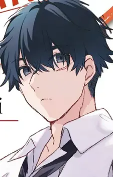 Yuuji Tomoki
