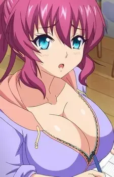 Fuuka Watase