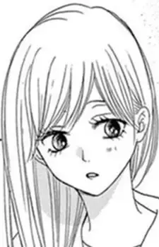 Mizuho Kaneishi