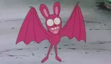 Battotto