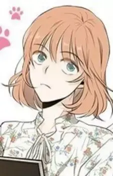 Hana Han