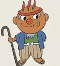 Onsen-jisan