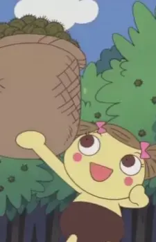 Ton-chan