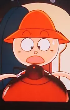 Jigsaw-kun