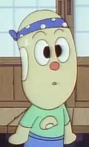 Dai-chan