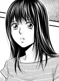 Tamaki Kurita