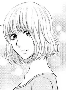 Yuka Shinjo