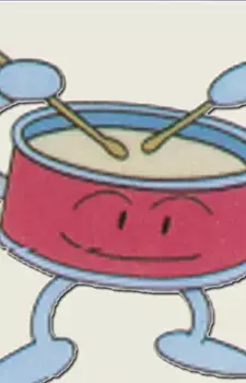 Kodaikoman