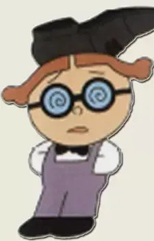 Black-san
