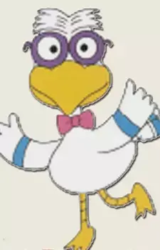 Odatedori