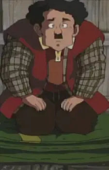 Tsutomu Kita