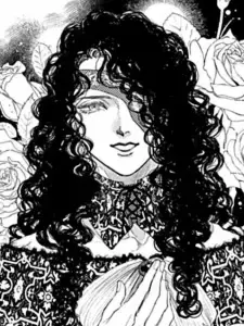 Claude De Lorraine
