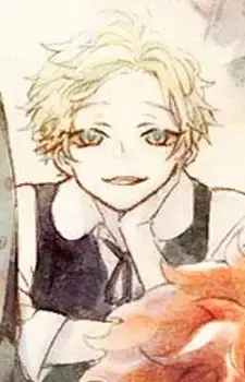 Hyde