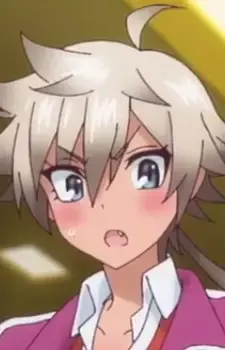 Matora Mikogami