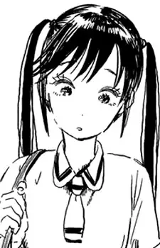 Yuuko Sugosawa