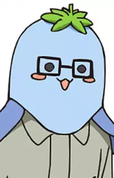 Megane