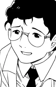 Hirakawa
