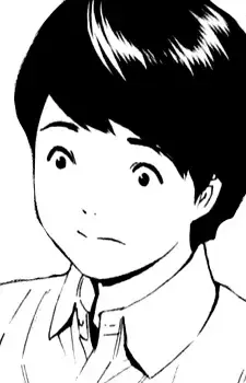 Taizou Ryuugasaki